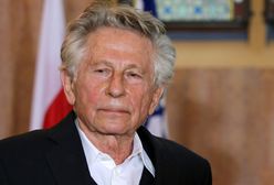Roman Polański z nowym zarzutem we Francji