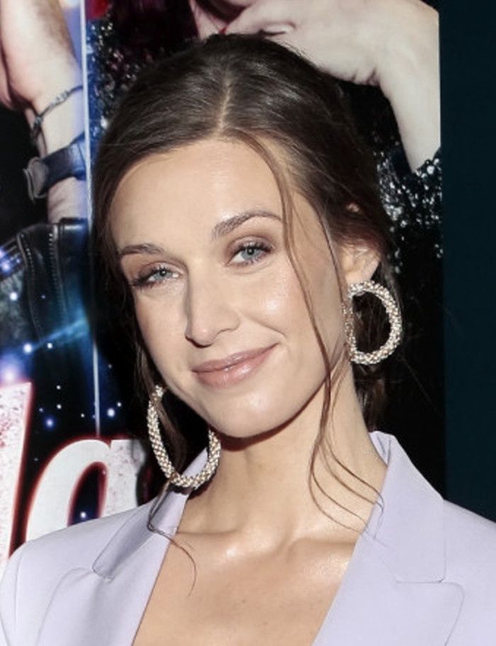 Julia Kamińska