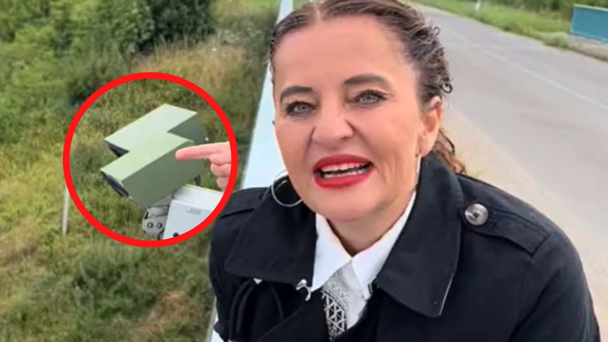 Czy wiecie co to za skrzynki na autostradzie A12 w Niemczech?