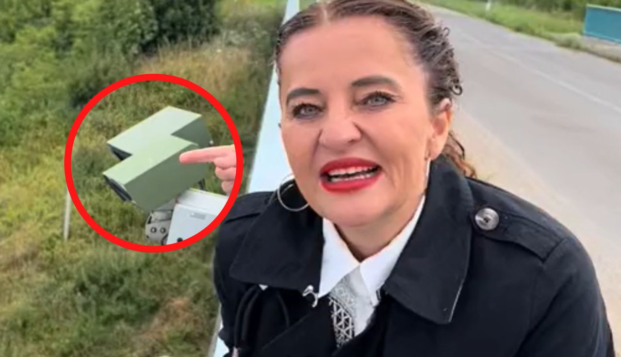 German motorway mystery boxes: Law expert uncovers their true purpose