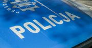 Ucieczka przed policją i jazda po alkoholu. 53-latkowi z powiatu przemyskiego grozi więzienie