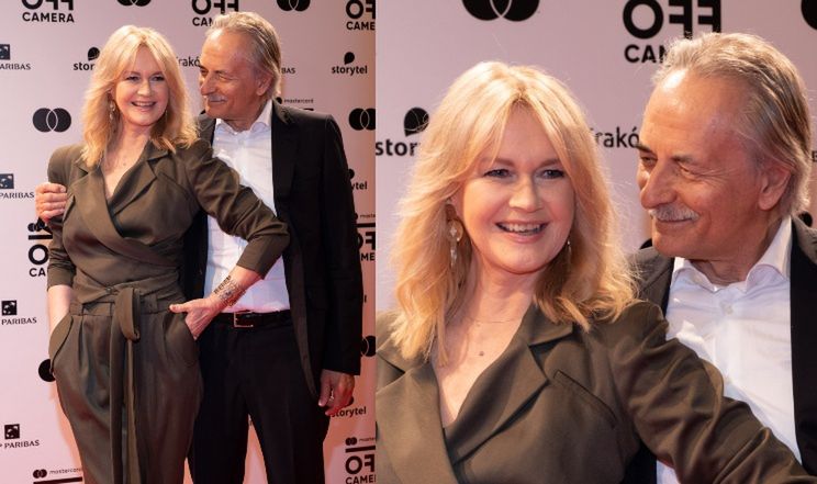 Gala zamknięcia OFF CAMERA