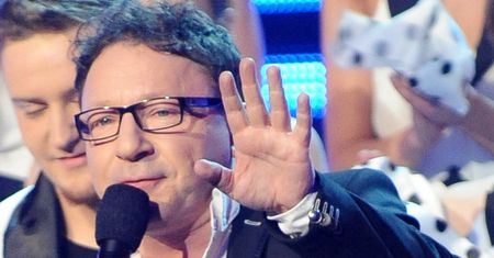 Będzie płacił żonie 18 TYSIĘCY miesięcznie!