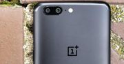 Odkryto backdoor w smartfonach OnePlusa. Co na to producent?