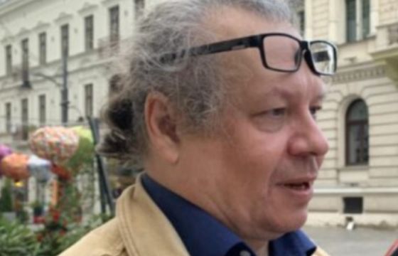 PAP zwolniła byłego szefa TVP3 w Łodzi. CMWP SDP protestuje