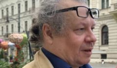 PAP zwolniła byłego szefa TVP3 w Łodzi. CMWP SDP protestuje