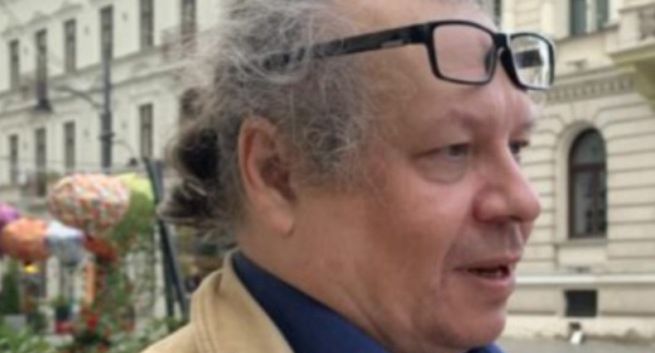 PAP zwolniła byłego szefa TVP3 w Łodzi. CMWP SDP protestuje