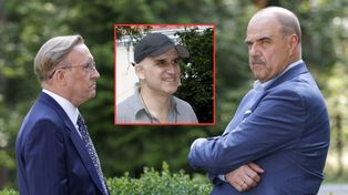 Kolejne sezony "Rancza" możliwe. Producent komentuje słowa prezesa ATM