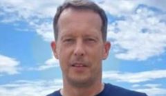 Znany dziennikarz żegna się z Agorą po 22 latach. Przechodzi do Polskiego Radia