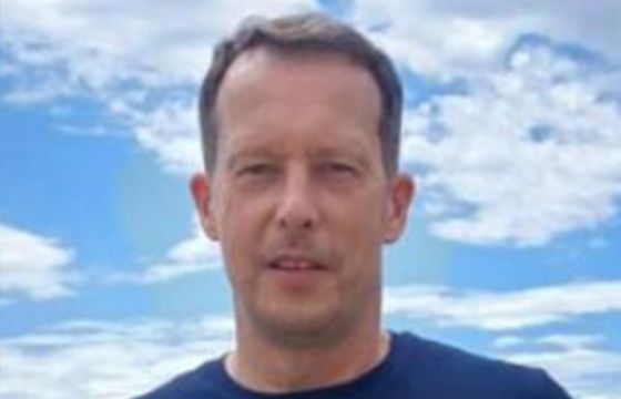 Znany dziennikarz żegna się z Agorą po 22 latach. Przechodzi do Polskiego Radia