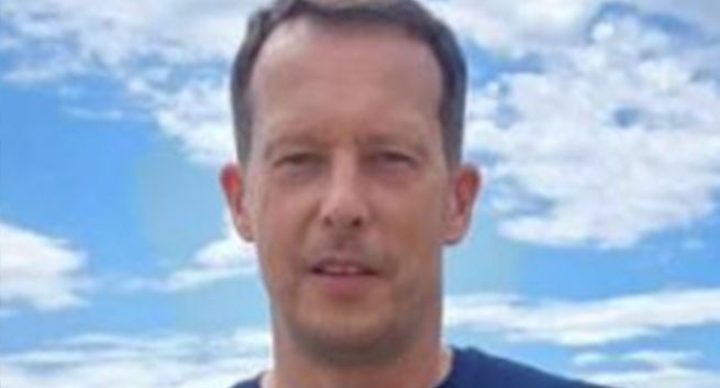 Znany dziennikarz żegna się z Agorą po 22 latach. Przechodzi do Polskiego Radia