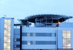 Mazowieckie. Apel do dyrektorów szpitali o wsparcie Szpitala Południowego