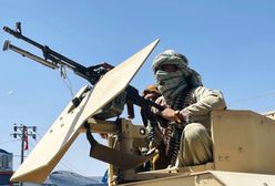 Afganistan. Ofensywa sił antytalibskich. Talibowie stracili trzy dystrykty