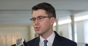 PiS zrywa z koalicjantami? Piotr Mueller o rządzie mniejszościowym i przyspieszonych wyborach