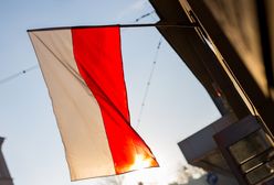 Święto Pracy 1 maja - historia, tradycje, ciekawostki. Co warto wiedzieć o tym dniu?