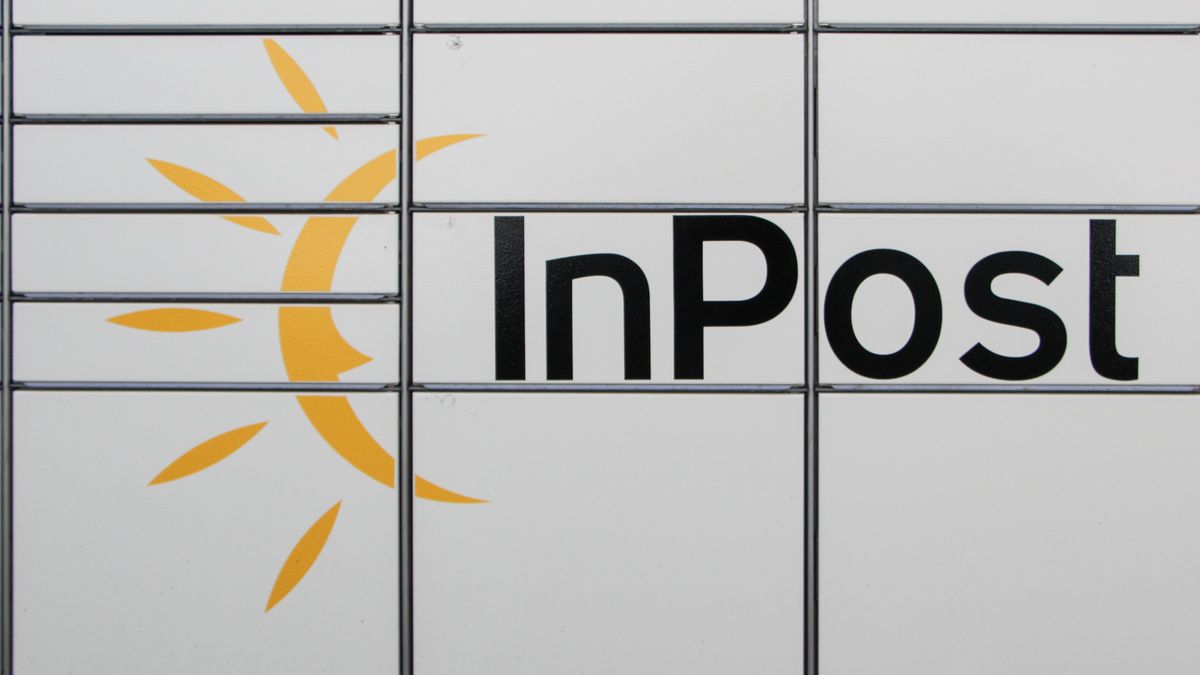 InPost 