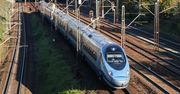 Pociągi AeroExpress wjadą do Polski. CPK ujawnia plan