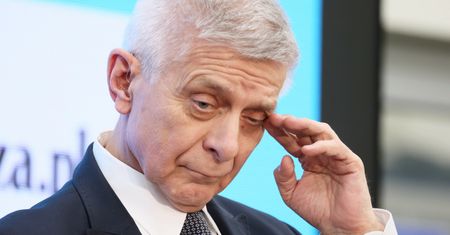 Zmiany w podatku Belki. Minister finansów ma już projekt