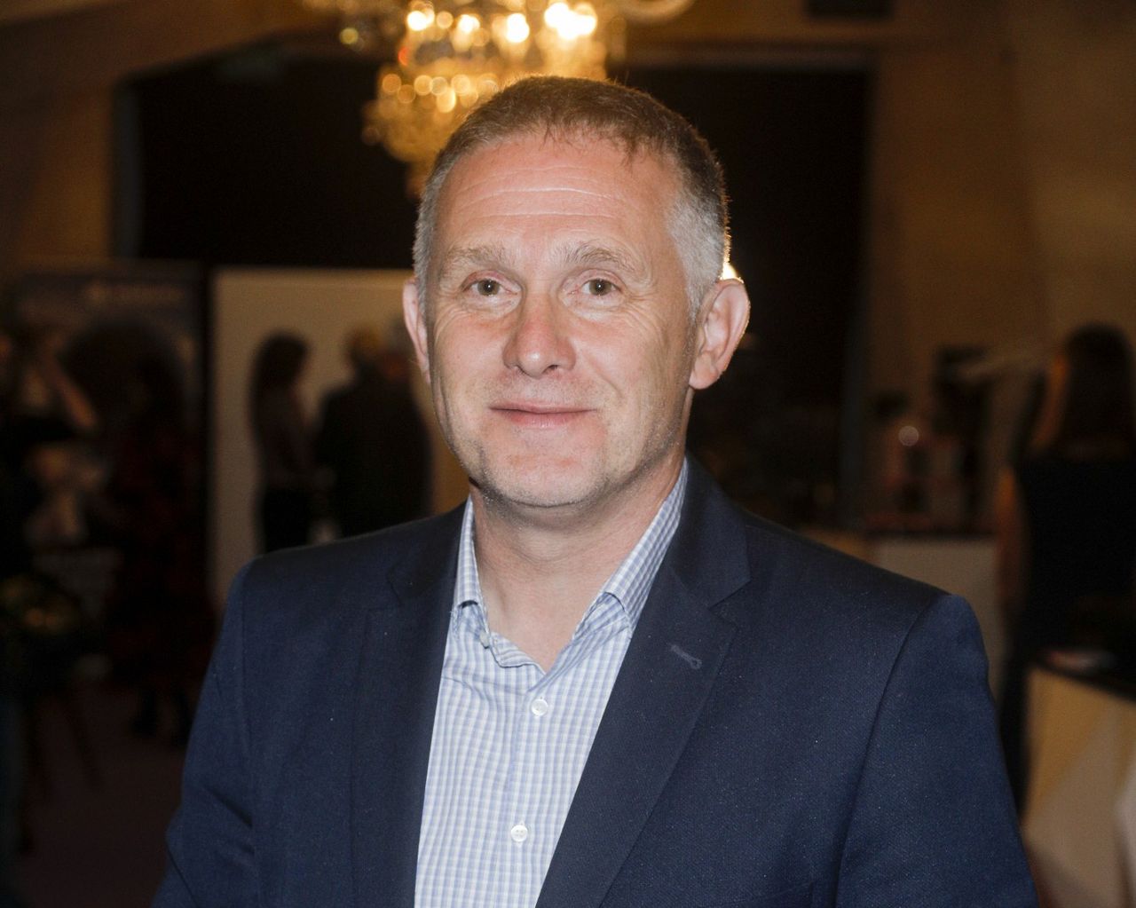 Pojechał nad polskie morze. Jest zniesmaczony. "Nie polecam"