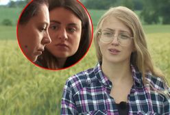 "Rolnik szuka żony". Spakowała walizkę i wyjechała. "Nie wiem, co tu robię"