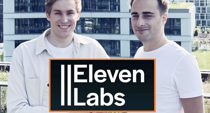 Polski startup pozyskał pół mld dolarów. Jest cenniejszy od Allegro, Dino i Żabki