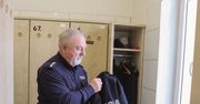 Pracował w policji 52 lata. Mówi, jak wyglądała służba w PRL