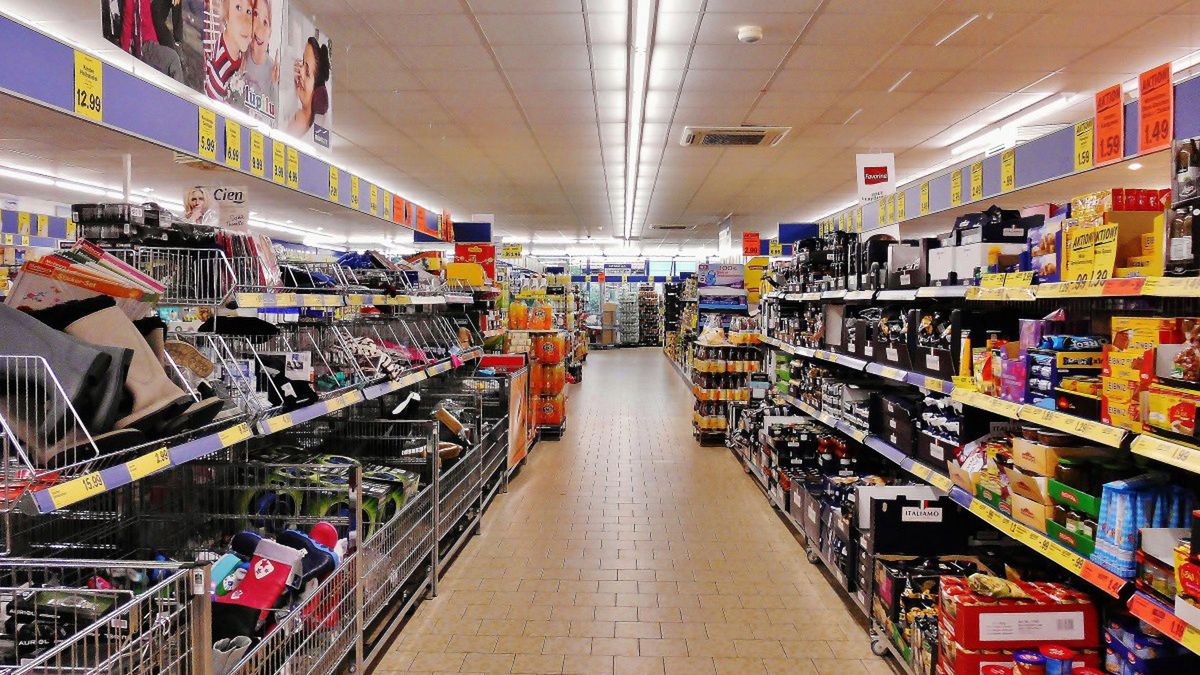 Co z niedzielą handlową 6 grudnia?