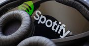 Spotify szuka nowych źródeł zysku? Mają ruszyć testy droższego abonamentu