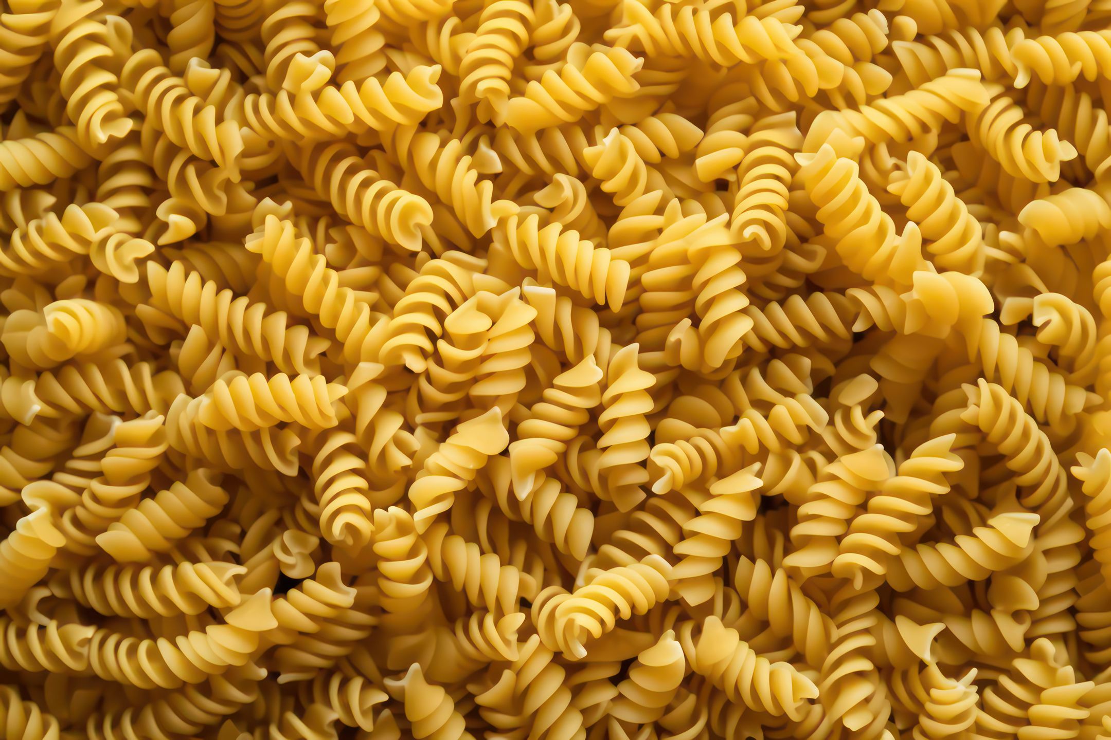 Makaron