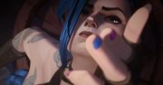 Netflix i Twitch się dogadali. Pierwszy odcinek Arcane można streamować