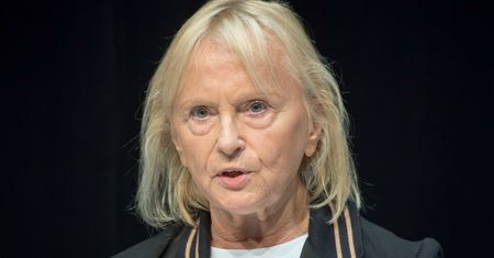 Latami była "tą trzecią". Popularny aktor zwodził ją 10 lat