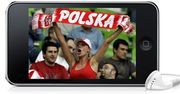 Made in Poland – nowa zakładka w App Store