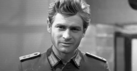 Niezapomniany Stanisław Mikulski. Ile wiesz o tym aktorze?