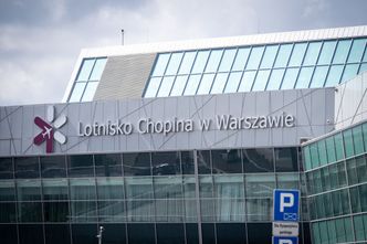 CPK odpowiada na doniesienia posłów PO. "Nie ma żadnych planów sprzedaży"