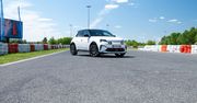 Pierwsza jazda: Alpine A290 – próba przywołania wspomnień