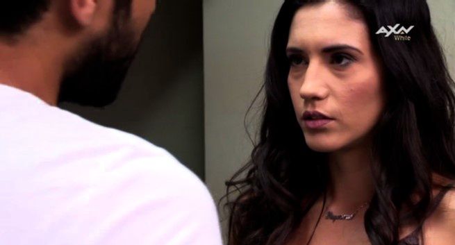 Wszystkie kanały AXN w jakości HD. Także na satelicie