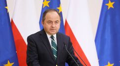 Polska gotowa zapłacić 200 mln zł kary za Turów? Wiceminister znalazł winnego