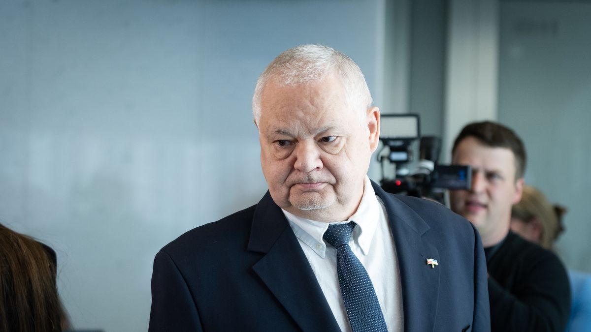 Podwyżki stóp nie w tym roku? Tak analitycy odczytują słowa prezesa NBP