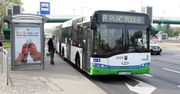 Tańsze bilety na liniach pospiesznych w Szczecinie? Radni podzieleni