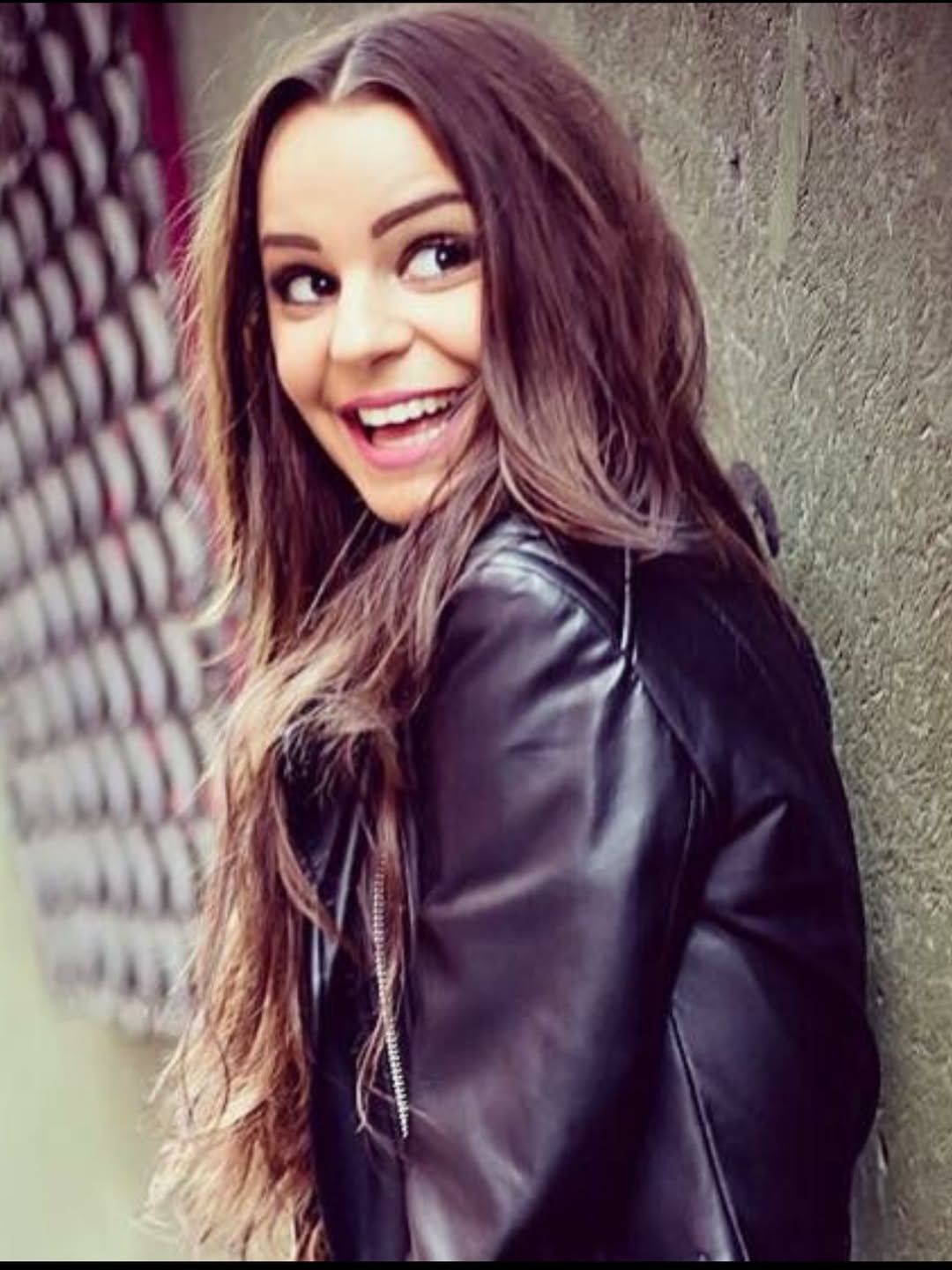 Paulina Rzeźniczak