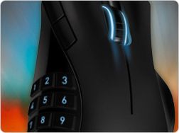 Nowa zabaweczka dla graczy MMO od Razer 2