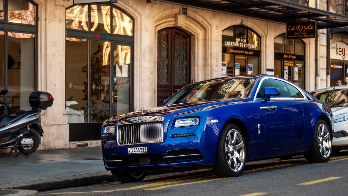 Zdjęcie ilustracyjne do artykułu