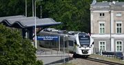 Gorzów: 1 maja pociągi mają przestać się psuć. Polregio wierzy, pasażerowie już mniej
