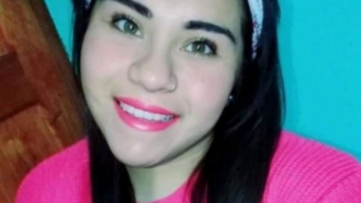 Florencia Ledesma została zaatakowana przez sforę psów. Nie przeżyła 