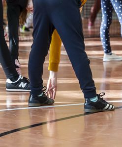 Wulgarne komentarze nauczycielki na temat uczniów. Dyrekcja reaguje