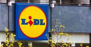 Lidl testuje nowe rozwiązanie. Raj dla szukających okazji