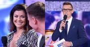 Katarzyna Cichopek i Maciej Kurzajewski NOWYMI prowadzącymi "Pytanie na śniadanie"! ODCHODZI Macademian Girl