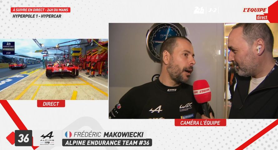 Disney+ w tym miejscu dodał kanał sportowy innej firmy