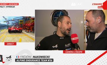 Disney+ w tym miejscu dodał kanał sportowy innej firmy