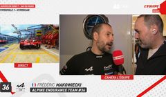 Disney+ w tym miejscu dodał kanał sportowy innej firmy